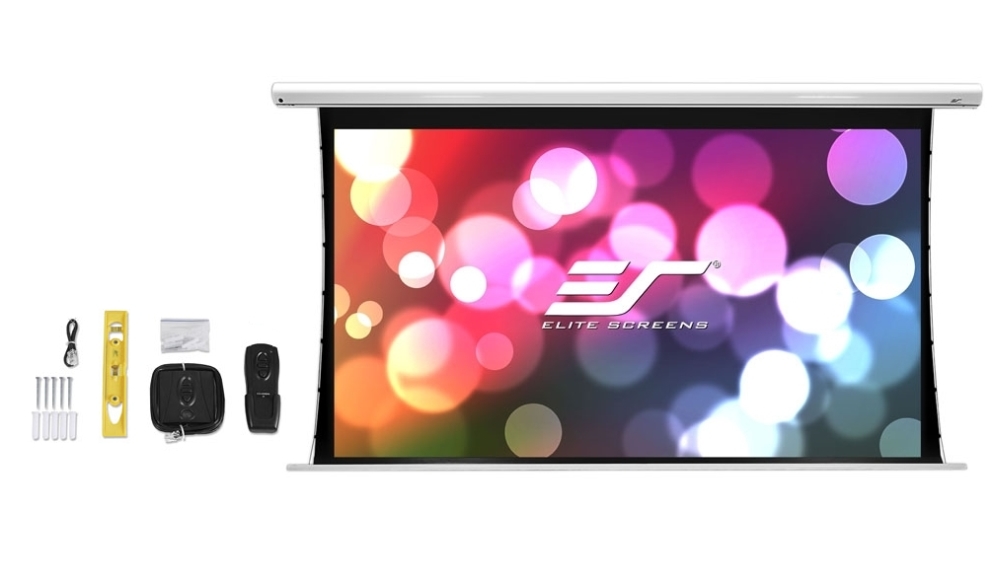 ekran-elite-screen-electric125xht-spectrum-tension-elite-screen-electric125xht
